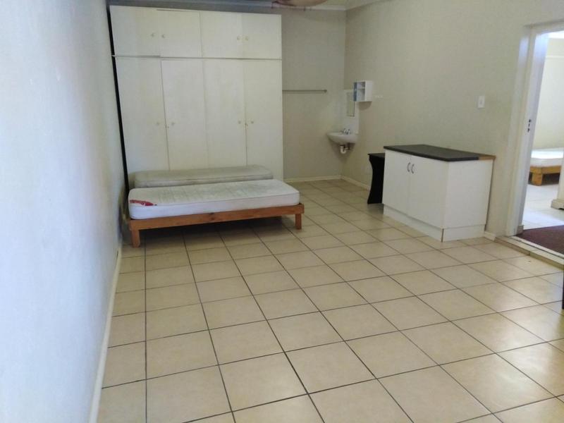 To Let 1 Bedroom Property for Rent in Boston Western Cape